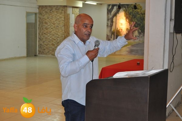 ejtema3we7dalud429 (51).JPG